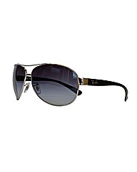 RayBan Sunglasses