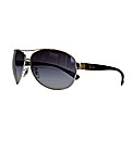 RayBan Sunglasses