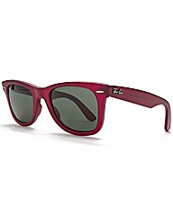 RayBan Sunglasses