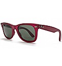RayBan Sunglasses