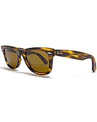RayBan Sunglasses