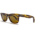 RayBan Sunglasses