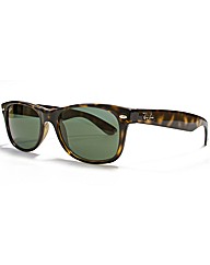 RayBan Sunglasses