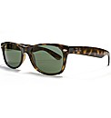 RayBan Sunglasses