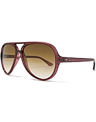 RayBan Sunglasses