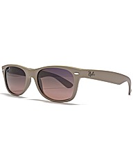 RayBan Sunglasses