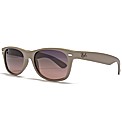 RayBan Sunglasses