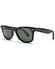 RayBan Sunglasses