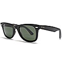 RayBan Sunglasses