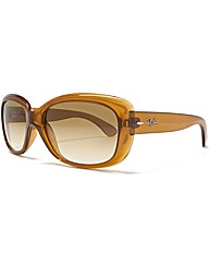 RayBan Sunglasses