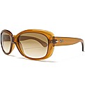 RayBan Sunglasses