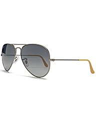 RayBan Sunglasses