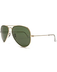 RayBan Sunglasses