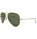 RayBan Sunglasses