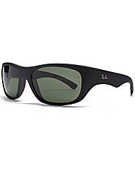 RayBan Sunglasses