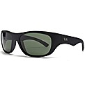 RayBan Sunglasses