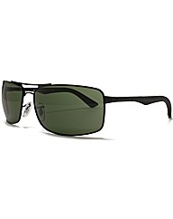 RayBan Sunglasses
