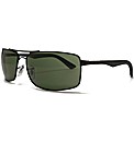RayBan Sunglasses