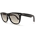RayBan Sunglasses