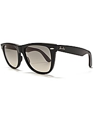 RayBan Sunglasses