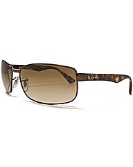 RayBan Sunglasses