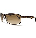 RayBan Sunglasses