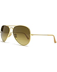 RayBan Sunglasses