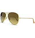 RayBan Sunglasses