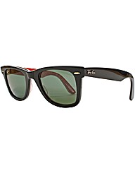 RayBan Sunglasses