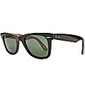 RayBan Sunglasses