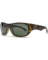 RayBan Sunglasses