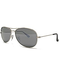 RayBan Sunglasses