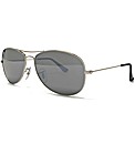 RayBan Sunglasses