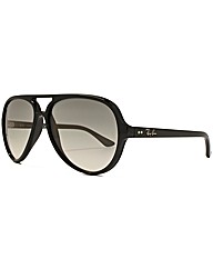 RayBan Sunglasses