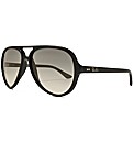 RayBan Sunglasses