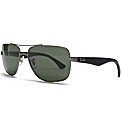 RayBan Sunglasses