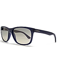 RayBan Sunglasses