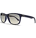 RayBan Sunglasses