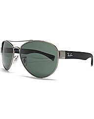 RayBan Sunglasses