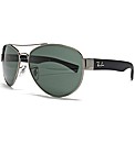 RayBan Sunglasses