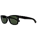 RayBan Sunglasses