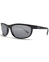 RayBan Sunglasses