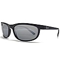 RayBan Sunglasses