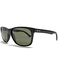 RayBan Sunglasses