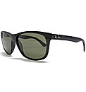 RayBan Sunglasses