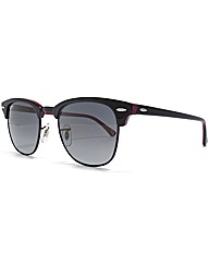 RayBan Sunglasses