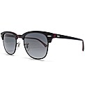 RayBan Sunglasses