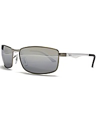 RayBan Sunglasses