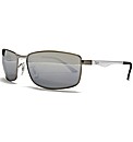 RayBan Sunglasses