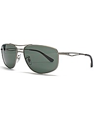 RayBan Sunglasses